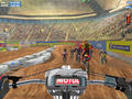 Screenshot zu Moto Racer 3 - 2001/11/10911cross.jpg