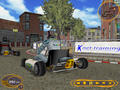Screenshot zu Open Kart - 2001/11/11009baum.jpg