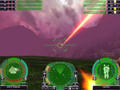Screenshot zu Parkan: Iron Strategy - 2001/11/11432Gegner.jpg