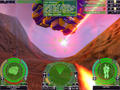 Screenshot zu Parkan: Iron Strategy - 2001/11/11432Tutorial.jpg