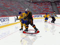 Screenshot zu NHL 2002 - 2001/11/11453aufsmaul.jpg