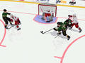 Screenshot zu NHL 2002 - 2001/11/11453spielszene.jpg