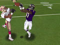 Screenshot zu Madden NFL 2002 - 2001/11/11560fangen.jpg
