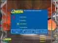 Screenshot zu Quizie - 2001/11/11570Quizie2.jpg