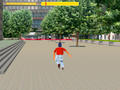 Screenshot zu Inline Skating - 2001/11/11673grafik.jpg