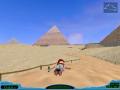 Screenshot zu Micro Scooter Challenge - 2001/11/11676pyramiden.jpg