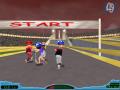Screenshot zu Micro Scooter Challenge - 2001/11/11676start.jpg