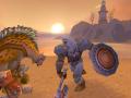 Screenshot zu World of Warcraft - 2001/11/118413.jpg