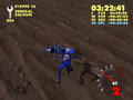 Screenshot zu Paris-Dakar Rally - 2001/11/12106shot0388.jpg