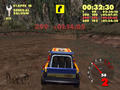 Screenshot zu Paris-Dakar Rally - 2001/11/12106shot0392.jpg