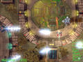 Screenshot zu Star Monkey - 2001/11/12149Star02.jpg