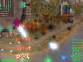 Screenshot zu Star Monkey - 2001/11/12149Star03.jpg