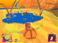 Screenshot zu M: Alien Paranoia - 2001/11/12468M01.jpg