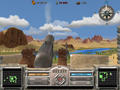 Screenshot zu Ballerburg - 2001/11/13020kanone.jpg