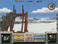 Screenshot zu Ballerburg - 2001/11/13020langerfritz.jpg