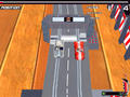 Screenshot zu Carrera Grand Prix - 2001/11/130712.jpg