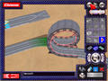 Screenshot zu Carrera Grand Prix - 2001/11/130713.jpg