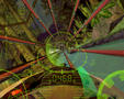 Screenshot zu Ballistics - 2001/11/13198Ball2.jpg
