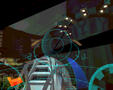 Screenshot zu Ballistics - 2001/11/13198Ball3.jpg