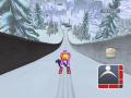 Screenshot zu RTL Skispringen 2002 - 2001/11/13202Anlauf.jpg