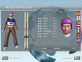 Screenshot zu RTL Skispringen 2002 - 2001/11/13202Custom.jpg