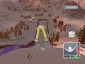 Screenshot zu RTL Skispringen 2002 - 2001/11/13202Dunkel.jpg
