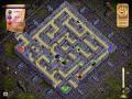 Screenshot zu Das verrückte Labyrinth - 2001/11/132231_2_.jpg