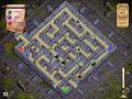 Screenshot zu Das verrückte Labyrinth - 2001/11/132233_1_.jpg