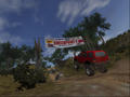 Screenshot zu 4x4 Evolution 2 - 2001/11/13454screen23.jpg