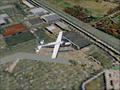 Screenshot zu Flight Simulator 2002 - 2001/11/13550fs_g.jpg