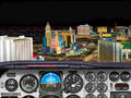 Screenshot zu Flight Simulator 2002 - 2001/11/13550fs_lv.jpg