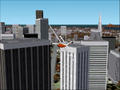 Screenshot zu Flight Simulator 2002 - 2001/11/13550fs_sf.jpg