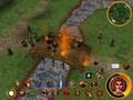 Screenshot zu The Art of Magic - 2001/11/13566icons.jpg