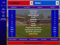 Screenshot zu Meister Trainer Saison 01/02 - 2001/11/13572Statistiken.jpg