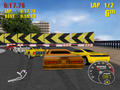 Screenshot zu Supercar Street Challenge - 2001/11/13577Monaco.jpg