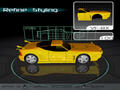Screenshot zu Supercar Street Challenge - 2001/11/13577Tuning.jpg