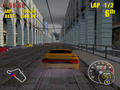 Screenshot zu Supercar Street Challenge - 2001/11/13577Turin.jpg