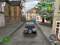 Screenshot zu Master Rallye - 2001/11/13620mr3.jpg