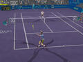 Screenshot zu Tennis Master Series - 2001/11/136481.jpg