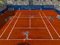 Screenshot zu Tennis Master Series - 2001/11/136482.jpg