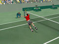 Screenshot zu Tennis Master Series - 2001/11/136483.jpg