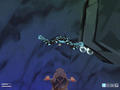 Screenshot zu Atlantis: Das Geheimnis der Verlorenen Stadt - 2001/11/13677U_Boot.jpg