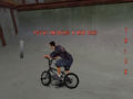 Screenshot zu Mat Hoffman's Pro BMX - 2001/11/13758bonus.jpg
