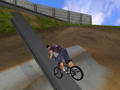 Screenshot zu Mat Hoffman's Pro BMX - 2001/11/13758grind.jpg