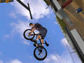 Screenshot zu Mat Hoffman's Pro BMX - 2001/11/13758sprung.jpg