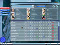 Screenshot zu Erik Zabels Cycling Manager - 2001/11/13769shot005.jpg
