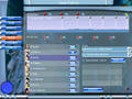 Screenshot zu Erik Zabels Cycling Manager - 2001/11/13769shot008.jpg