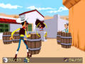 Screenshot zu Lucky Luke: Im Westernfieber - 2001/11/13775abschuss.jpg