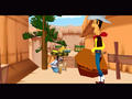 Screenshot zu Lucky Luke: Im Westernfieber - 2001/11/13775mexicaner.jpg