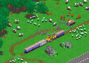Screenshot zu Railroad Puzzles - 2001/11/13783Railroad02.jpg